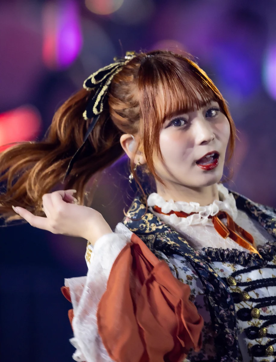 あやと💮🐈🎀📸 on X: 