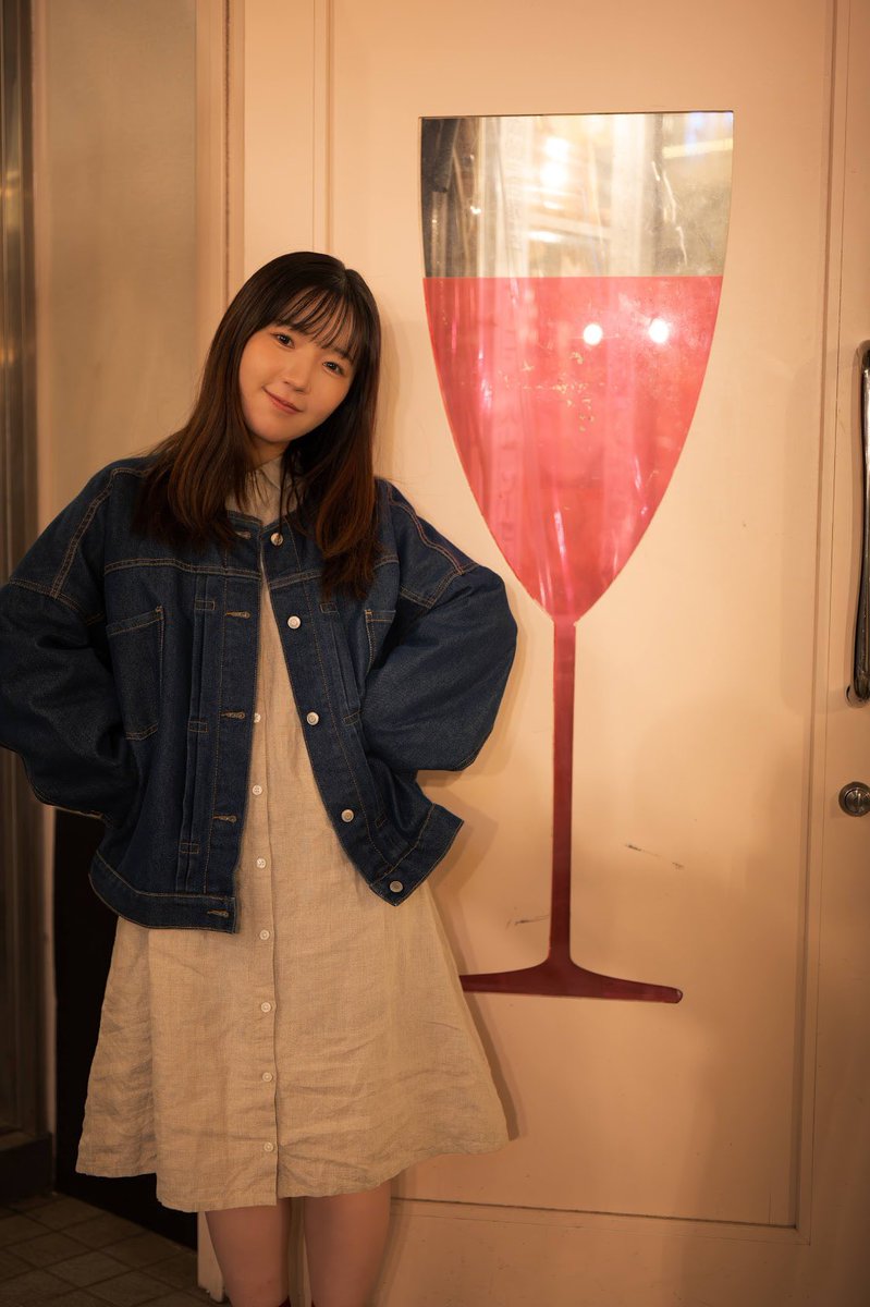 村瀬なる (@naru_murase) on Twitter photo 