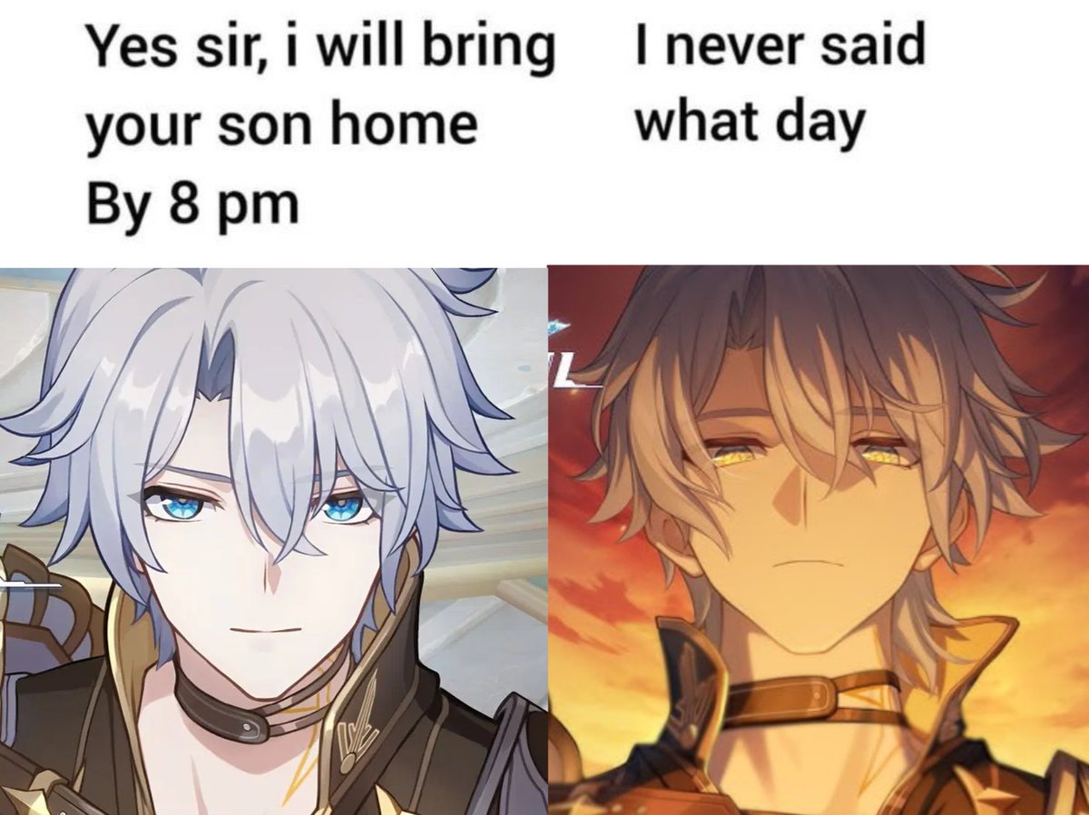 chrysosheir06's tweet image. #phaidei