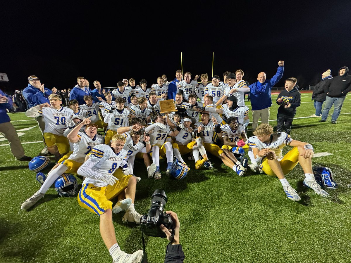 Bob Greenburg tweet media