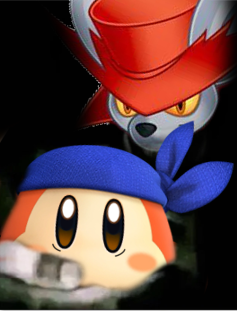 CodeKirby's tweet image. in light of recent events