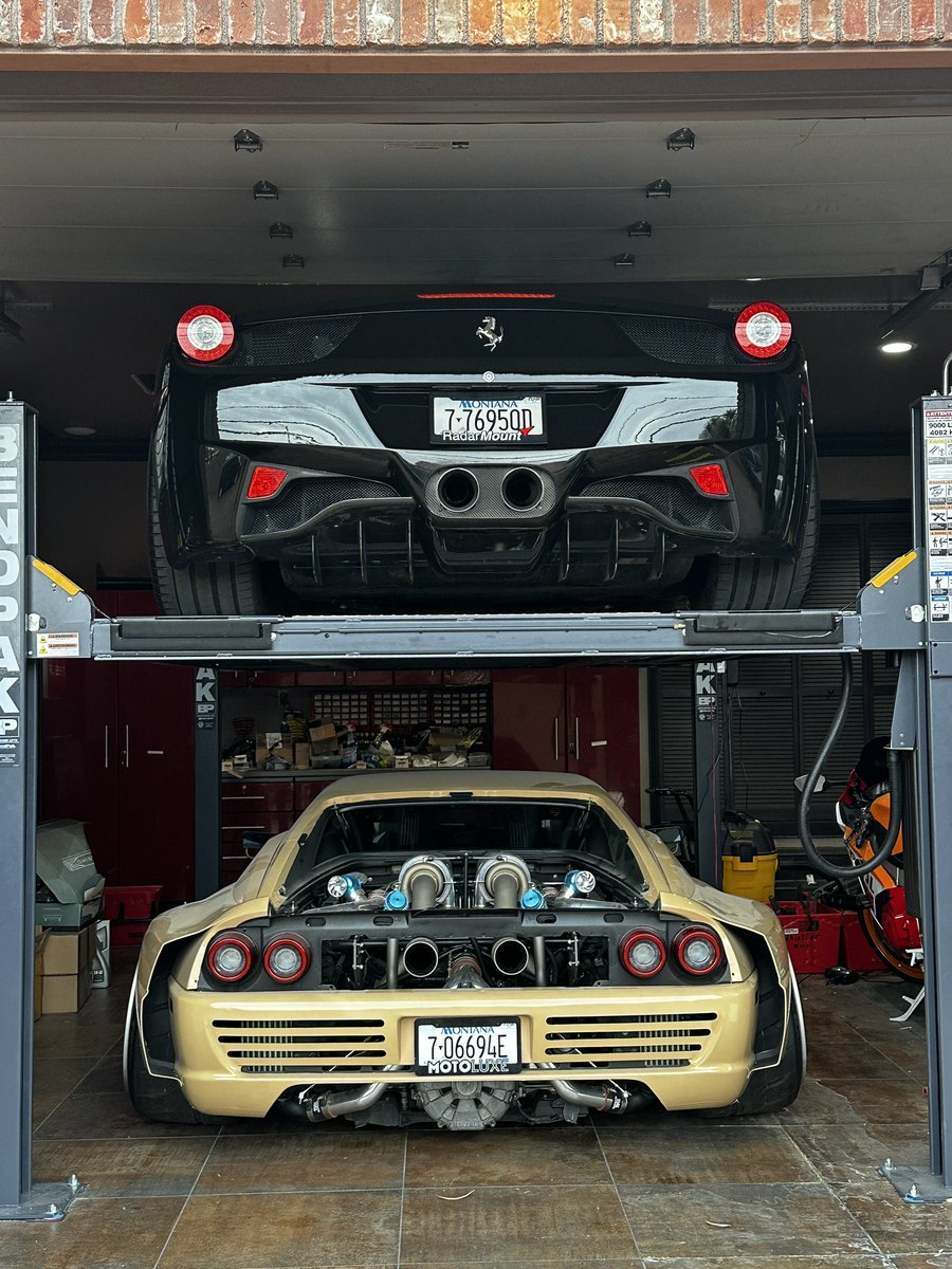 “You might be a redneck, if….”