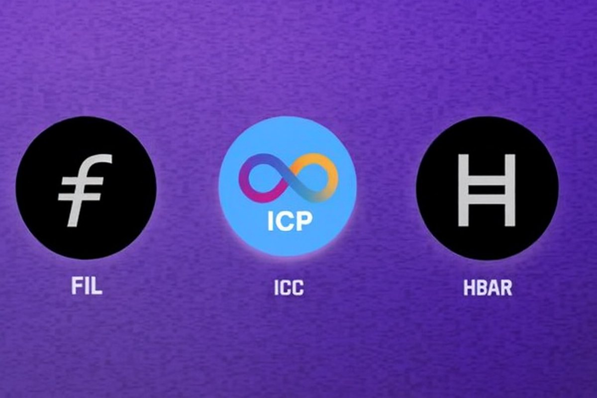 Jim_Rohn_'s tweet image. Pick one