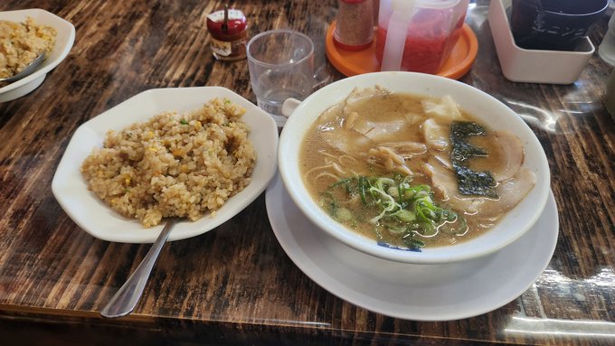 コレコレコレコレコレコレ 