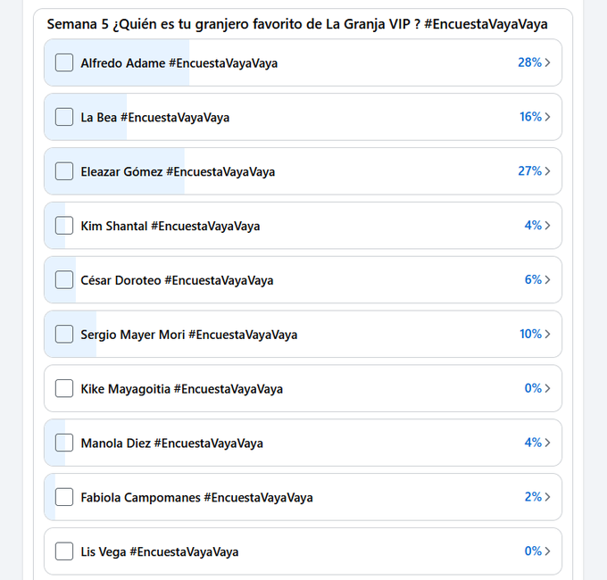 Nadaqueveriento tweet media