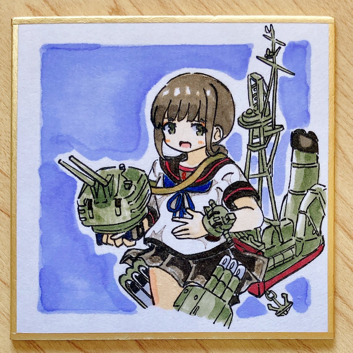 クマ隊長〄 (@Japanese_anonym) / Posts / X