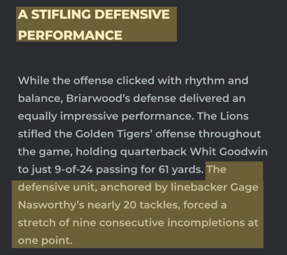 Gage Nasworthy (@gage_naz16) on Twitter photo 