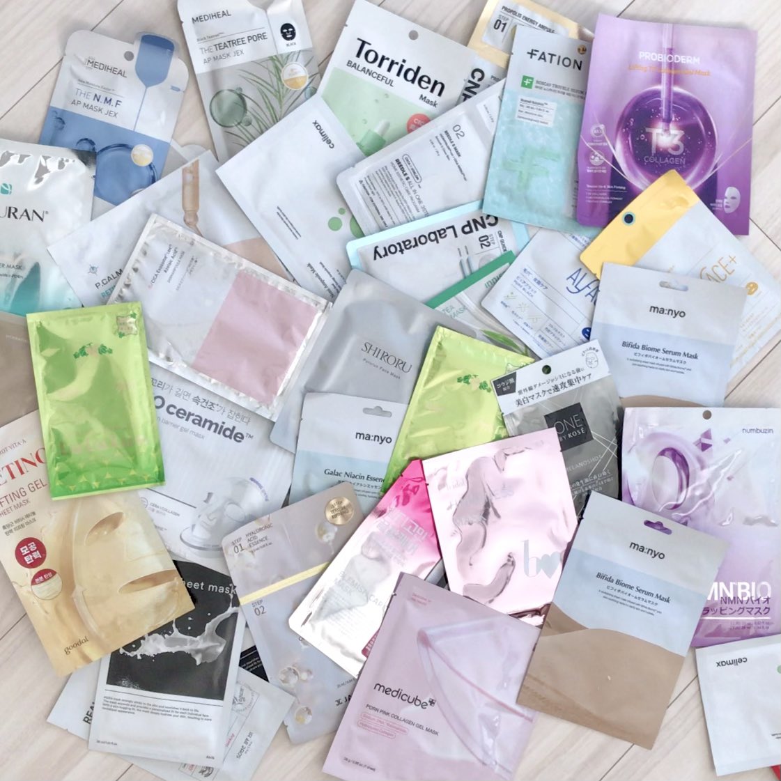 tommy (@tommy_6884_) / Posts / X