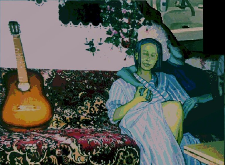 📸 AJAX!! | BAR GUY FAN!! tweet media