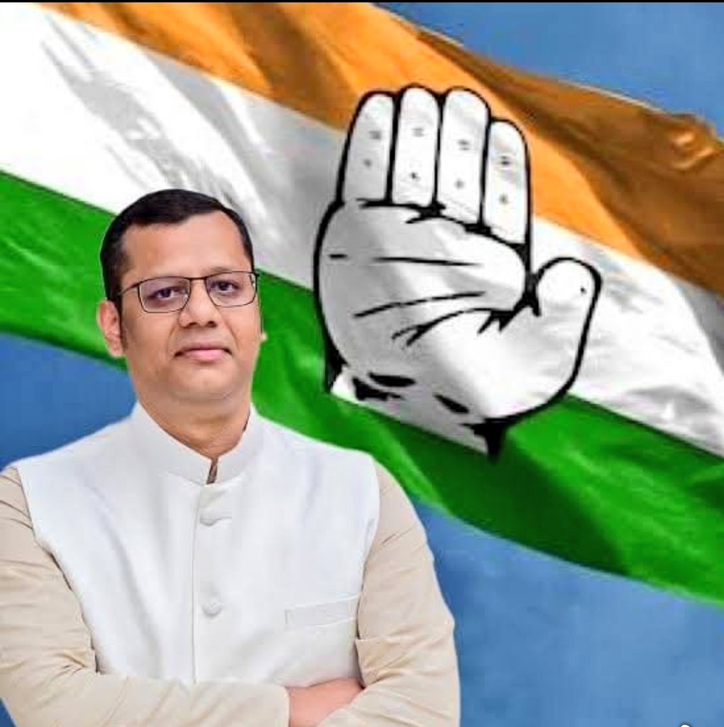 Altone D’Costa tweet media