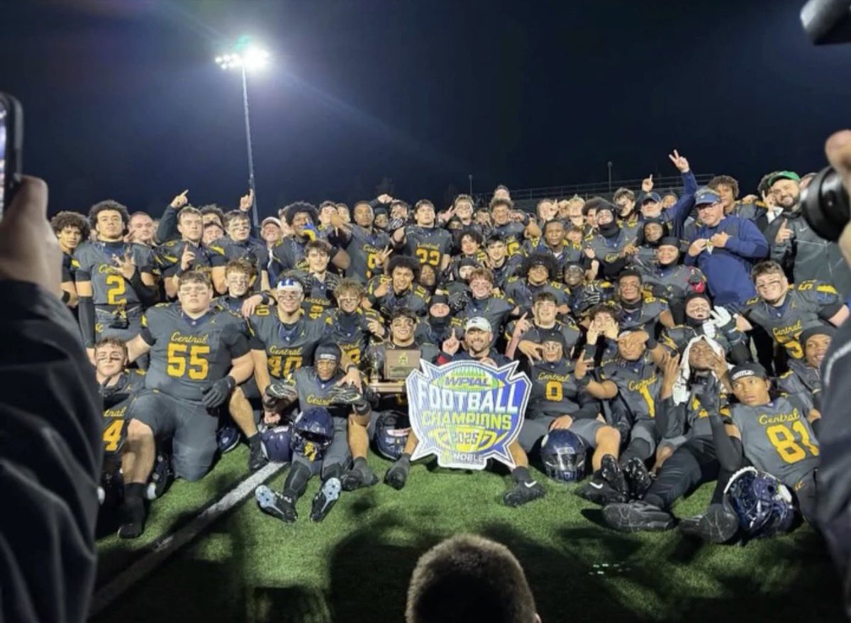 Dennis Jackson tweet media