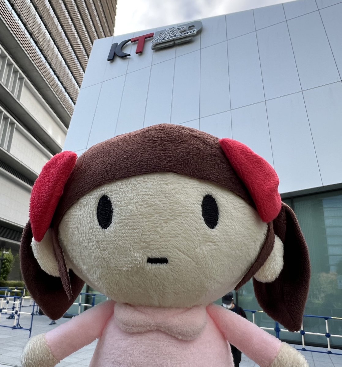 リセ（ゆかり王国）♏️ゆかりんバースデー2026？ (@c_liser_yukarin