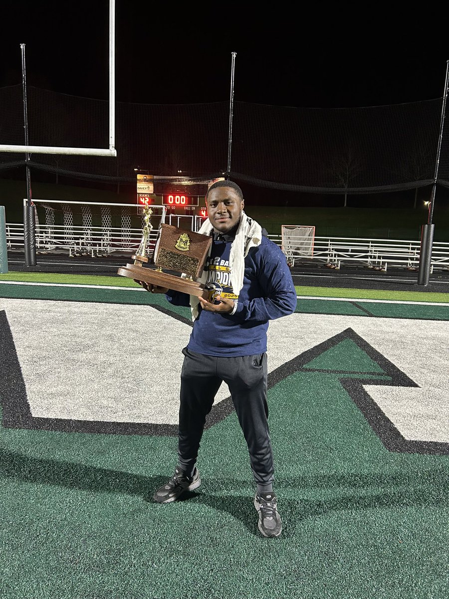 Dennis Jackson tweet media