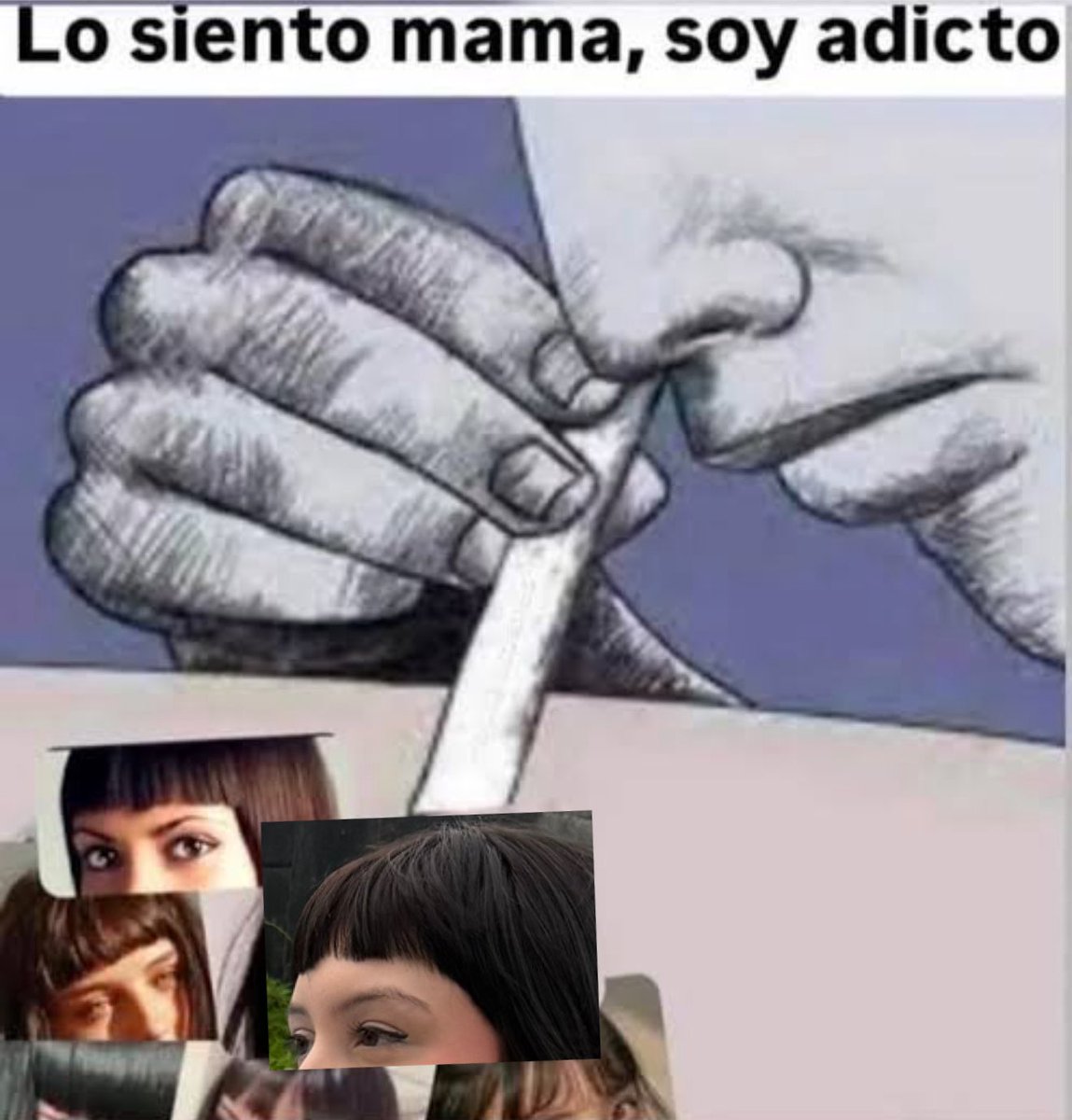 No se hagan, si les encantaaa 😉