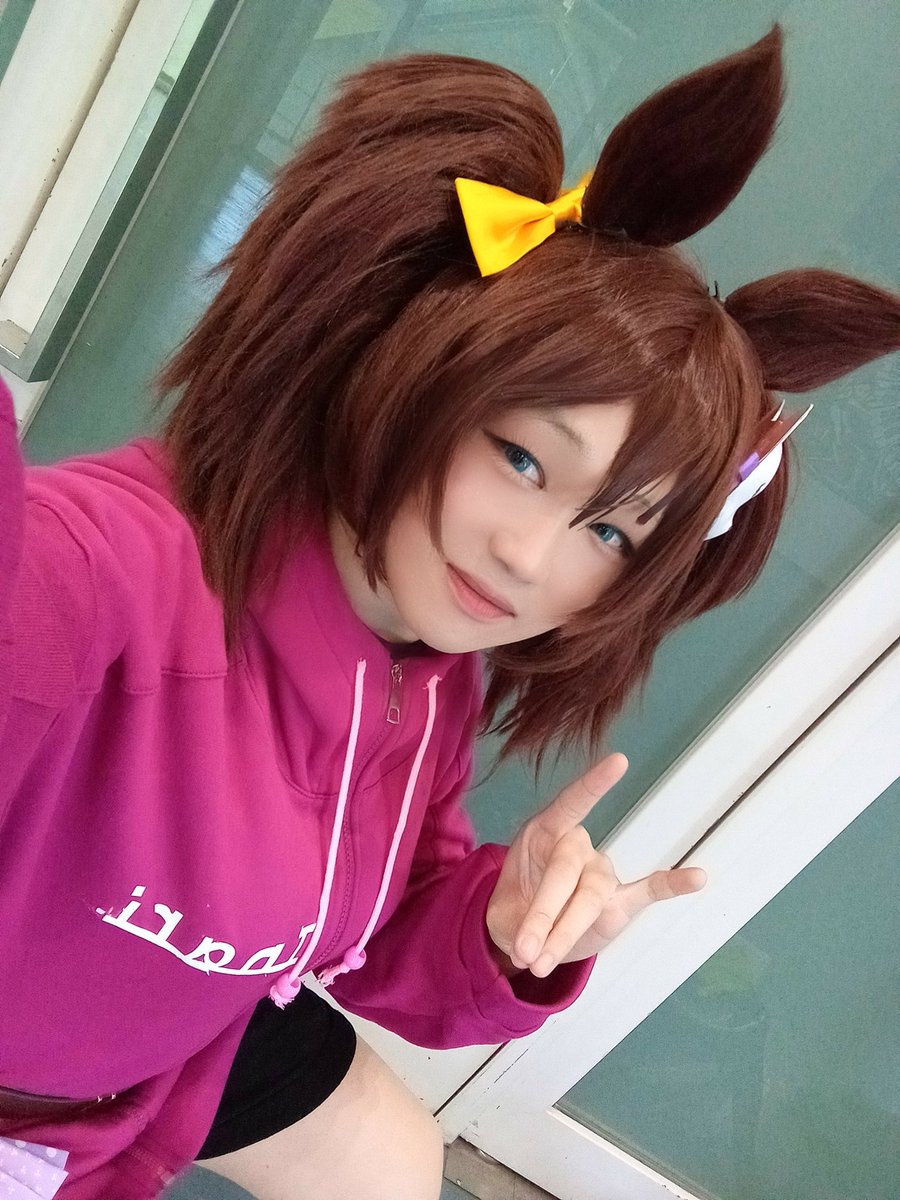 kero4355様★ OUTLINE】第4弾！新作2レジスタークロノが登場！【福岡パルコ店