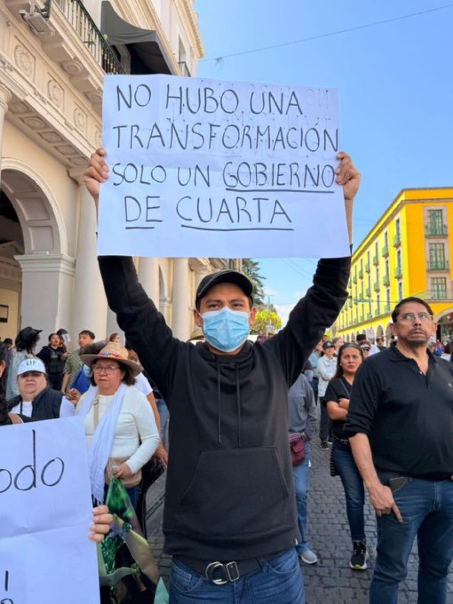 JJDiazMachuca's tweet photo. #Xalapa 👇🏻 https://t.co/97uK1m14a6