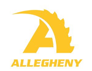 Harry Psaros tweet media