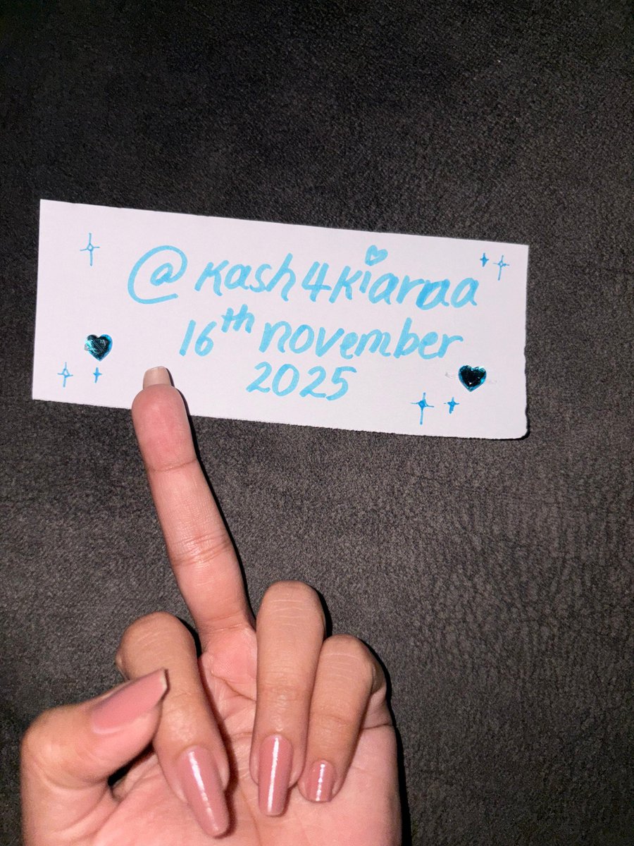 kash4kiaraa's tweet photo. *⁠♡ for all the verification "paglus" who keep begging pathetically *⁠♡✧⁠*⁠。

findom paypig goddess mistress flr findom ownership feetworship slave  cuck sissy finsub footfetish footslave cuckold cuck findomindia humiliation https://t.co/3lvRH6dX7w