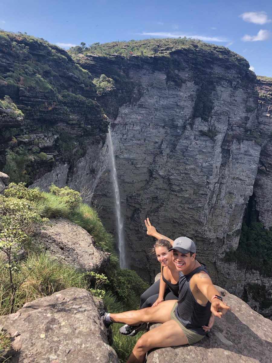 Felipe Mojave Ramos tweet media