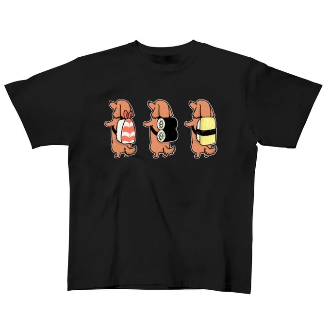 【4DAYSセール開催中!】 長袖を中心に、トートバッグや半袖Tシャツなど13種類が対象です。 セールは4日間限定。お見逃しなく 開催期間 2025/11/14(金) 12:00 ~ 11/17(月) 18:59 ※上記期間内にご注文手続きが完了したものが対象となります。 対象アイテムと値引き額
