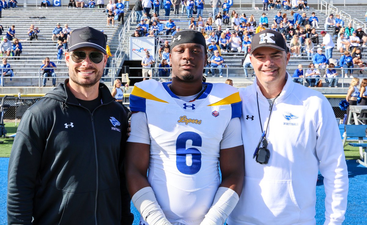 <a href="/XavierMorrow55/">Xavier Morrow</a>