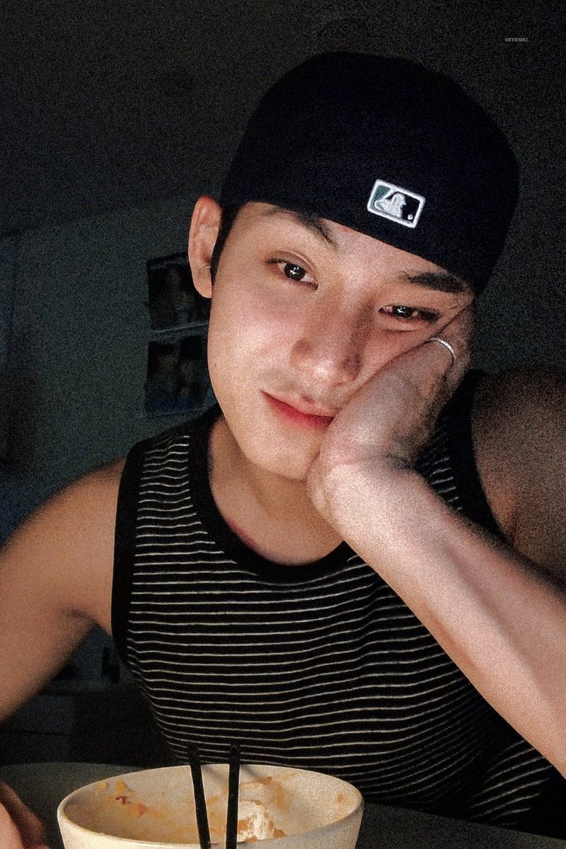 251112 WVS LIVE #민규 #MINGYU #ミンギュ #세븐틴 #SEVENTEEN