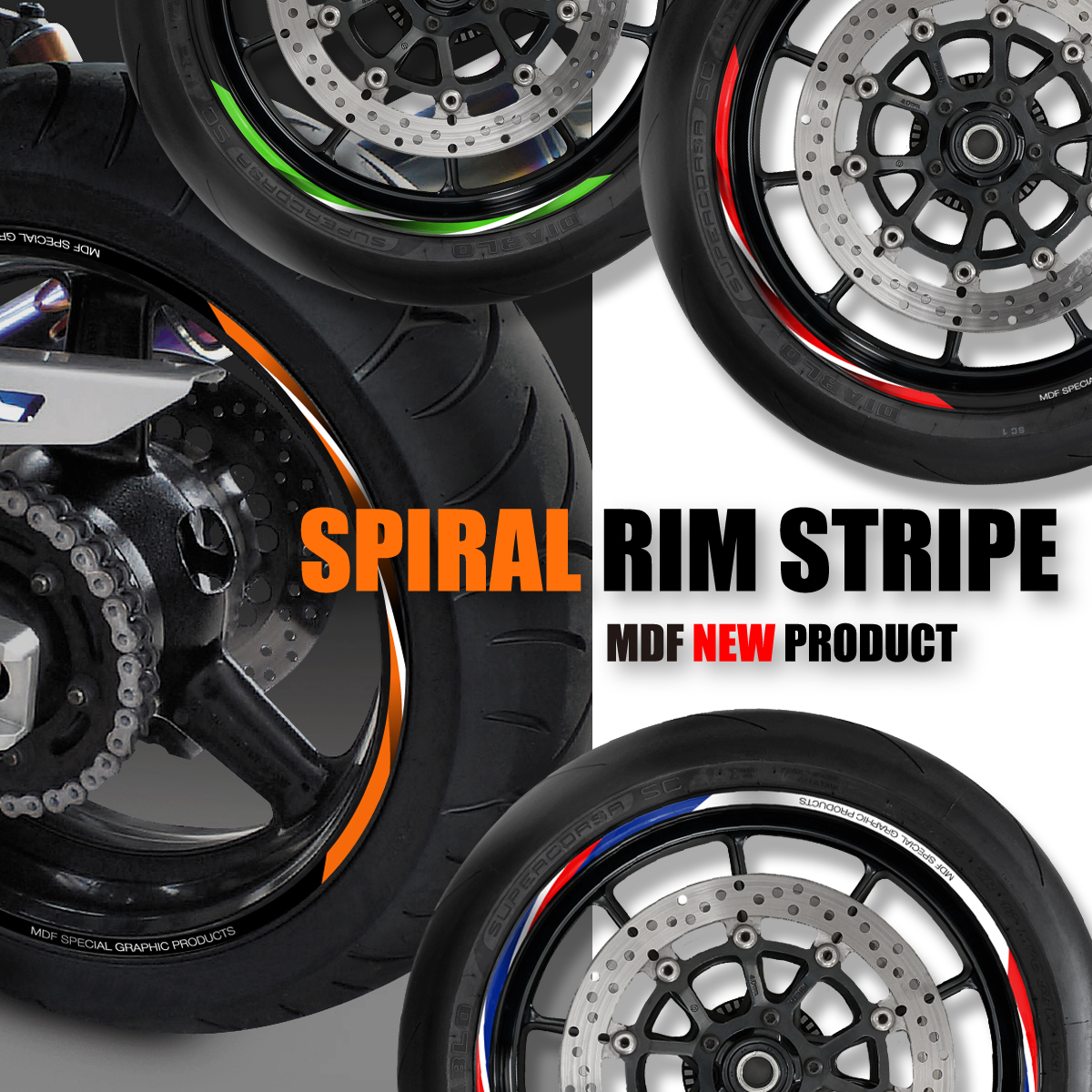 あおぱんだ (@zx_tama) / Posts / X