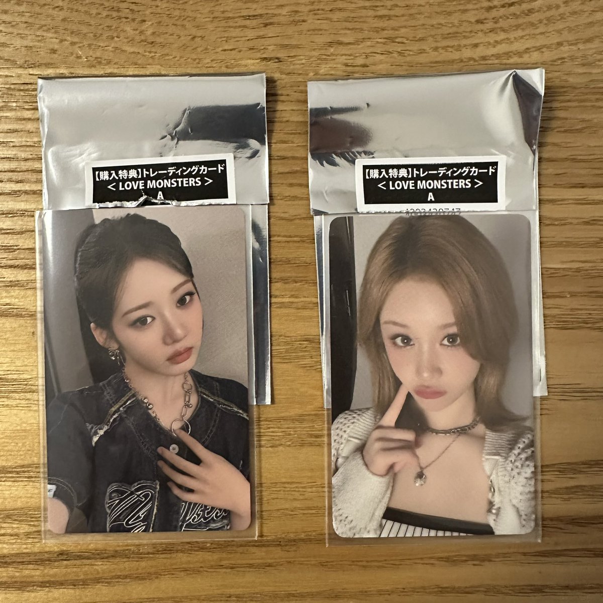 まげにゃんこ tweet media