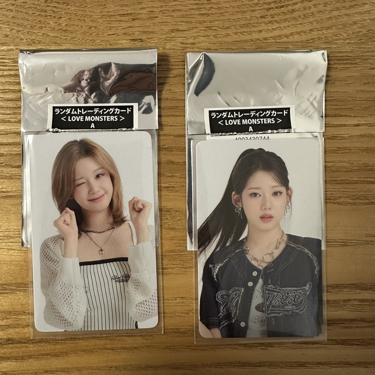 まげにゃんこ tweet media