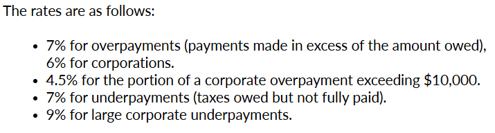 Landmark Tax Group tweet media