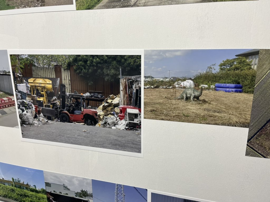 たけしページ ちば たけし たけし (@xxxxx88takeshi) / X