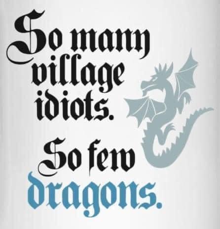 <a href="/TonyShepherd4/">Tony Shepherd</a>