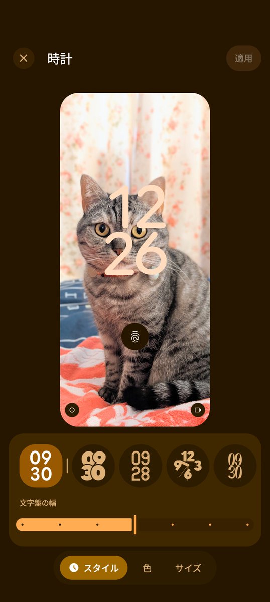 とらねこ✩プロフィール確認お願いします✩ ねこさん⚡(ΦωΦ) (@catnap707) / Posts / X