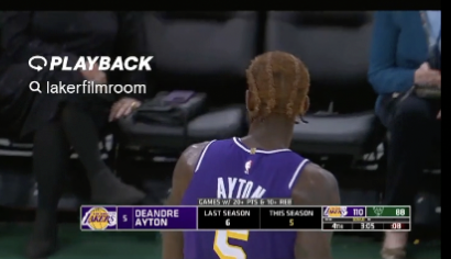 jeaniezk's tweet photo. this was the best i could do lol

last season he had 6 20/10 games. so far this season, he has had 5 https://t.co/ZGHx9BqgN6