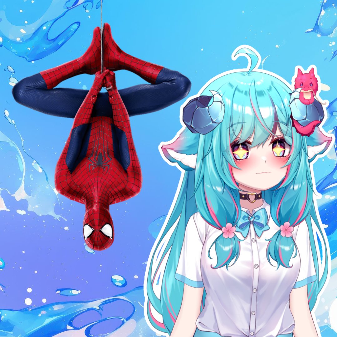 Ehrilyth 🐉 🌙 LiLYTH tweet media