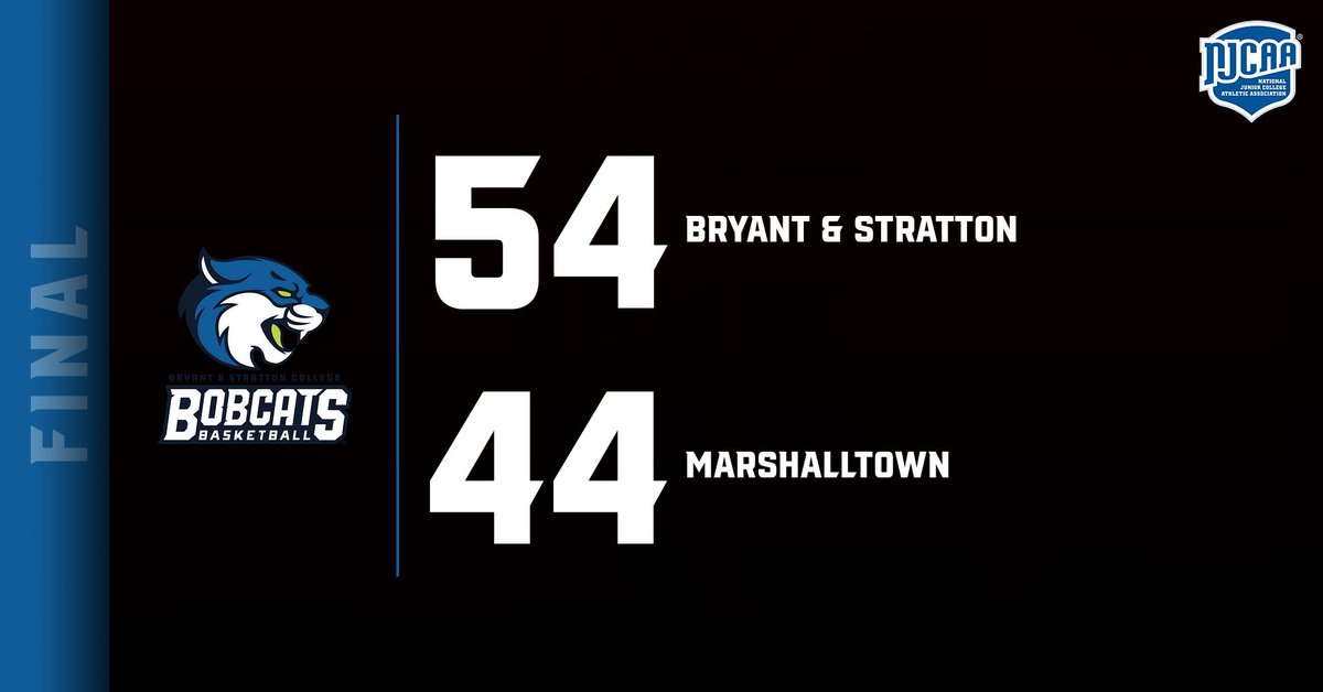 Handled Business 

#ClawsUp x #TSU