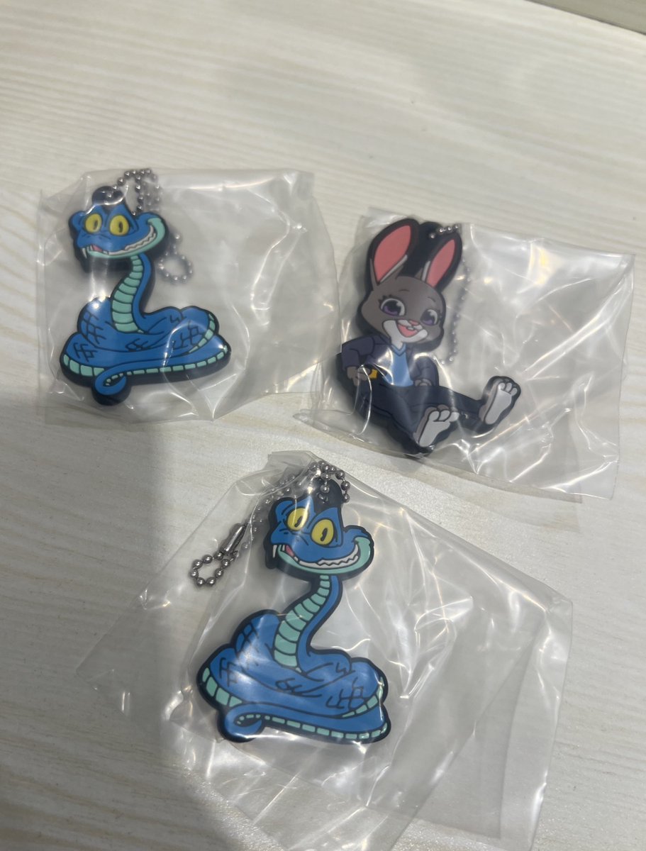 ぴ＠取引垢 (@pio3o_tori) / Posts / X