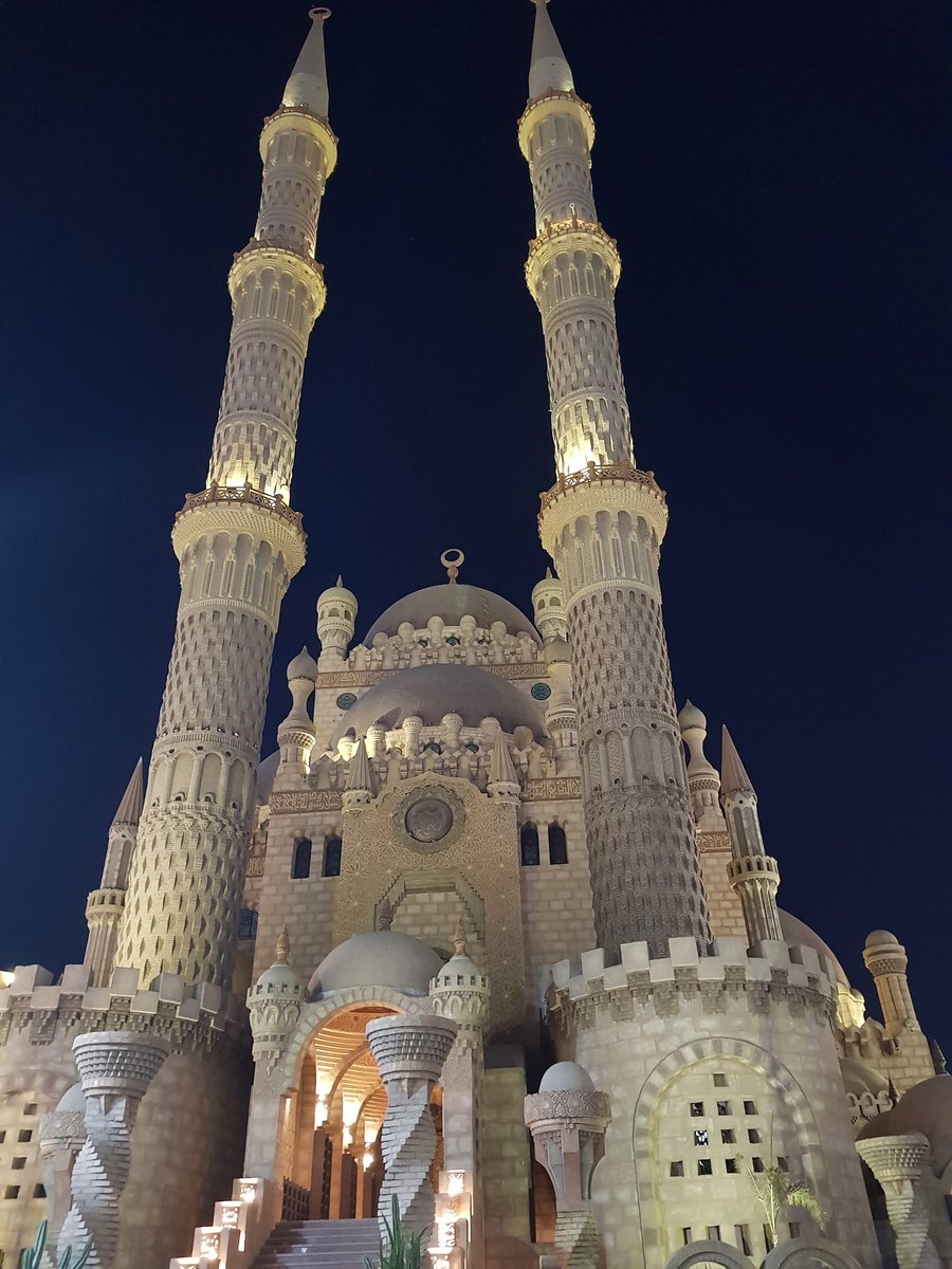 medo1001's tweet photo. @warda3931 https://t.co/hPiE4nDRwL
