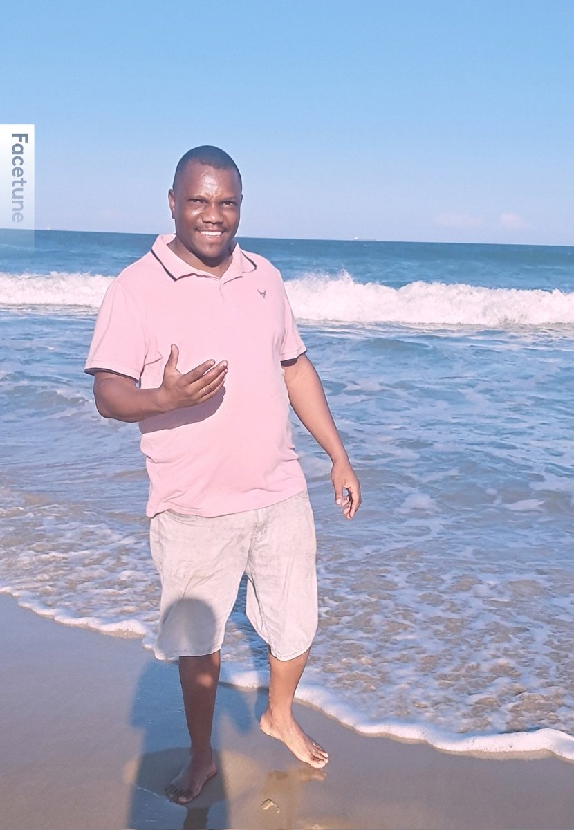 LMQEDAZWE's tweet image. #Yeses