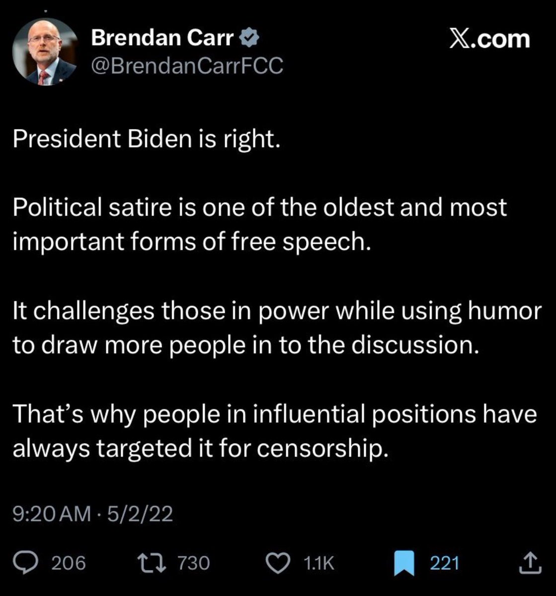 Mehdi Hasan (@mehdirhasan) on Twitter photo 