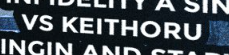 keithpyxl's tweet photo. hi https://t.co/KcfZnR6btT