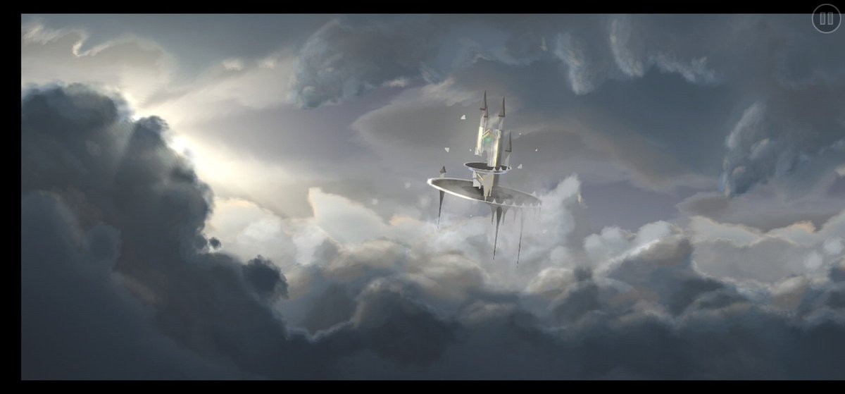 ADrone tweet media