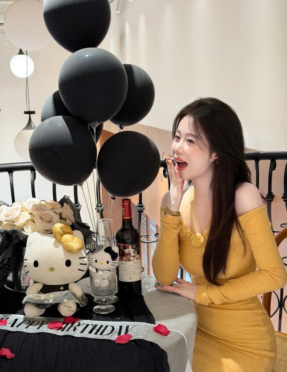 高冷荷包蛋 tweet media