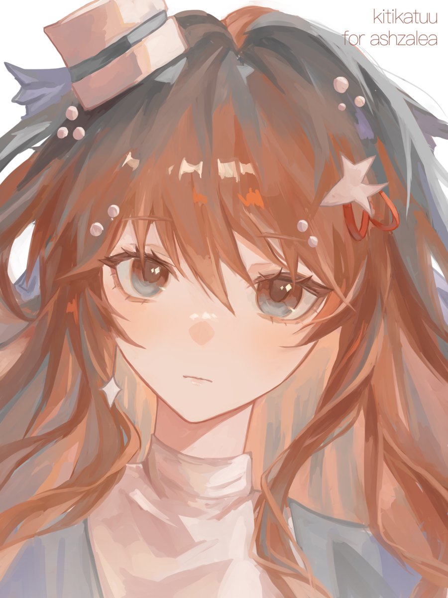 kitikatuu's tweet photo. For Ashzalea Drawing #art #30daychallenge https://t.co/FHF9b6ixvq