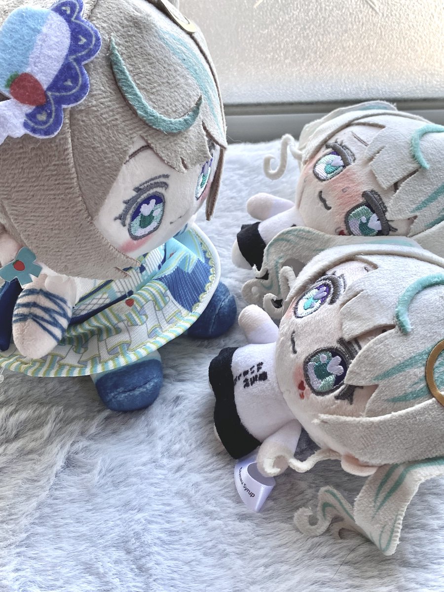 猫地ﾈｺﾁｬﾝ@C107火曜西は18ab (@bonno_nekochan) / Posts / X