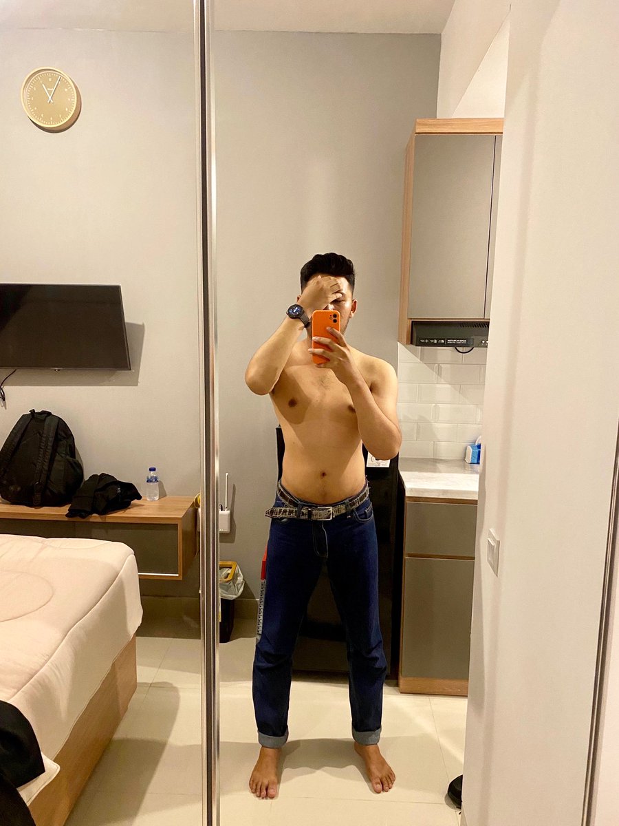 Prrmnkarett tweet media