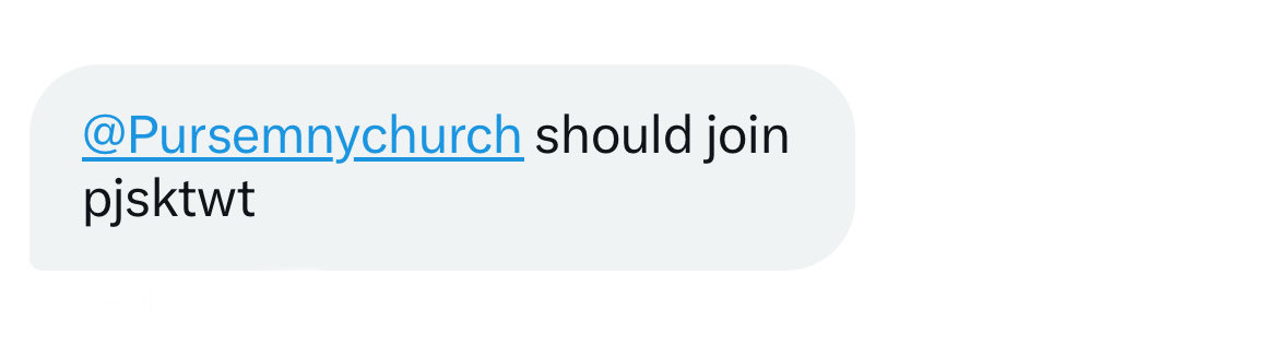 PjskNeutralBook's tweet photo. I have no strong opinions on if @Pursemnychurch should join pjsktwt https://t.co/vs7mk5IO1r