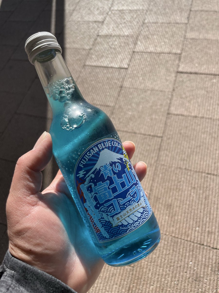 茨ひろっしーRS (@fa18superhorne1) / Posts / X