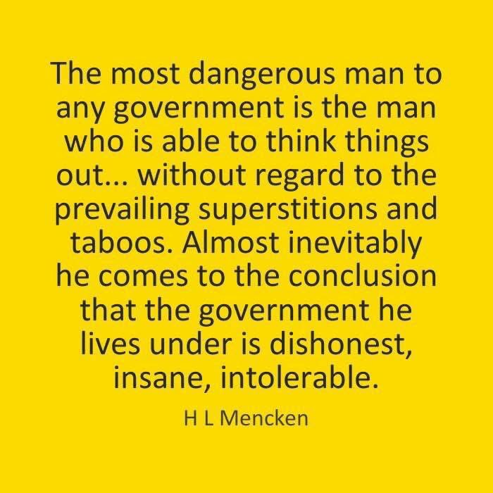 Rothmus's tweet image. 