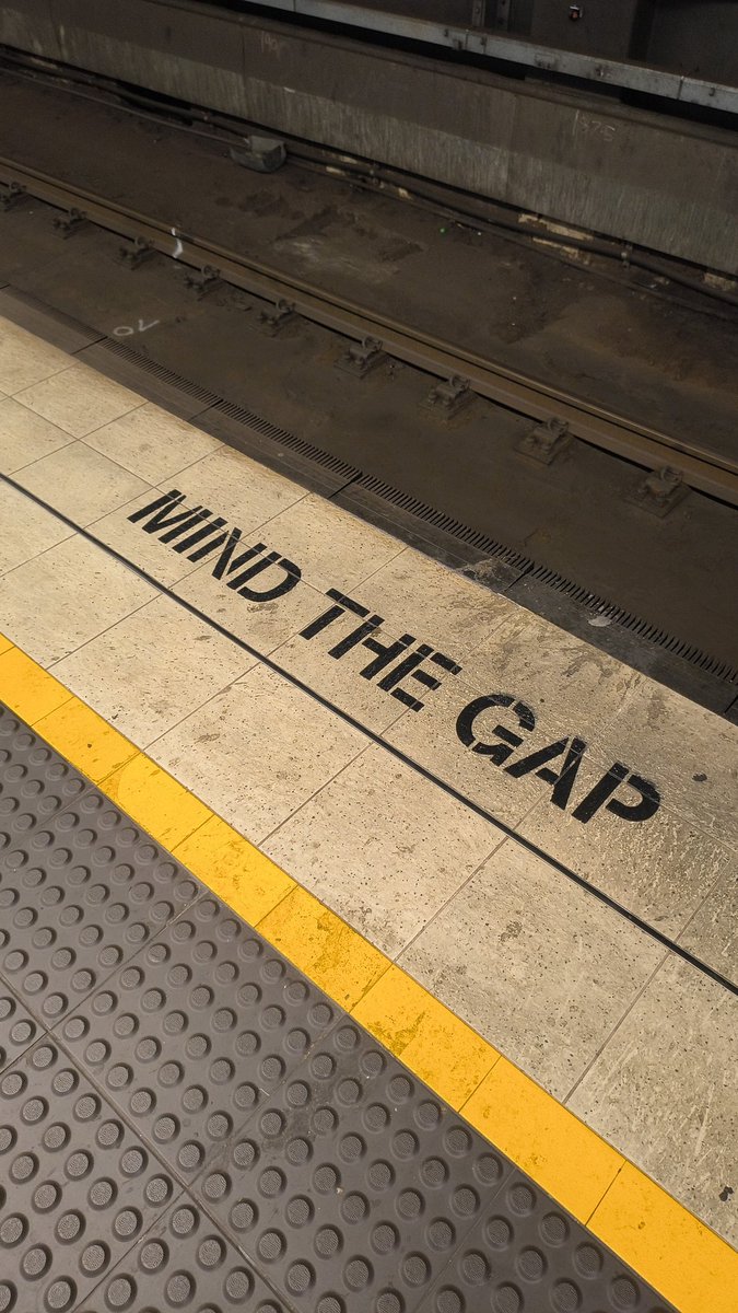 Anth The Mackem (@anththemackem) on Twitter photo 